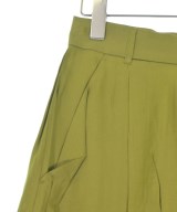 EQUIPMENT（エキプモン）その他 カーキ サイズ:0(XS位) レディース/2200631164661