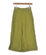 EQUIPMENT パンツ（その他）