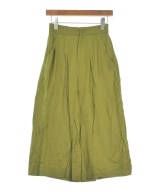 EQUIPMENT（エキプモン）その他 カーキ サイズ:0(XS位) レディース/2200631164678