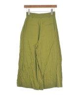 EQUIPMENT（エキプモン）その他 カーキ サイズ:0(XS位) レディース/2200631164678