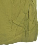 EQUIPMENT（エキプモン）その他 カーキ サイズ:0(XS位) レディース/2200631164678