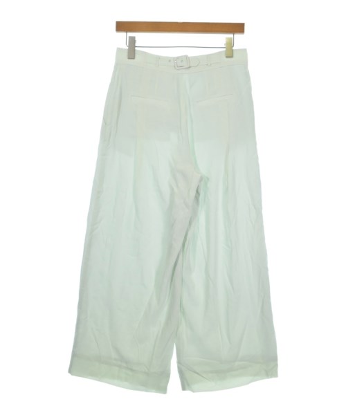 EQUIPMENT（エキプモン）その他 緑 サイズ:0(XS位) レディース/2200631164845