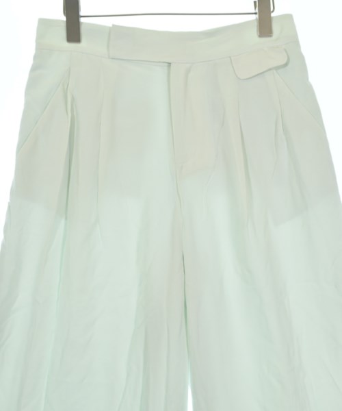 EQUIPMENT（エキプモン）その他 緑 サイズ:0(XS位) レディース/2200631164845