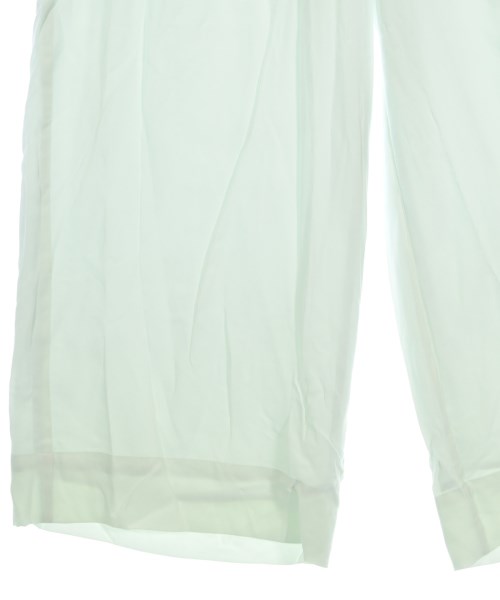 EQUIPMENT（エキプモン）その他 緑 サイズ:0(XS位) レディース/2200631164845