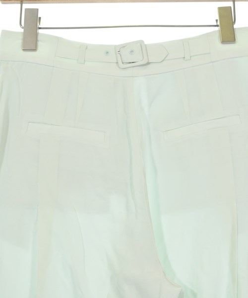 EQUIPMENT（エキプモン）その他 緑 サイズ:0(XS位) レディース/2200631164845