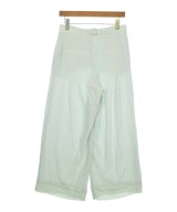 EQUIPMENT（エキプモン）その他 緑 サイズ:0(XS位) レディース/2200631164845