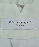 EQUIPMENT（エキプモン）その他 緑 サイズ:0(XS位) レディース/2200631164845