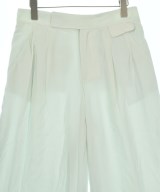 EQUIPMENT（エキプモン）その他 緑 サイズ:0(XS位) レディース/2200631164845