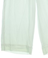 EQUIPMENT（エキプモン）その他 緑 サイズ:0(XS位) レディース/2200631164845