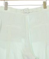 EQUIPMENT（エキプモン）その他 緑 サイズ:0(XS位) レディース/2200631164845