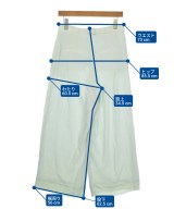 EQUIPMENT（エキプモン）その他 緑 サイズ:0(XS位) レディース/2200631164845