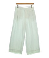 EQUIPMENT パンツ（その他）