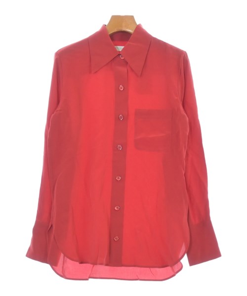 エキプモン(EQUIPMENT)のEQUIPMENT カジュアルシャツ