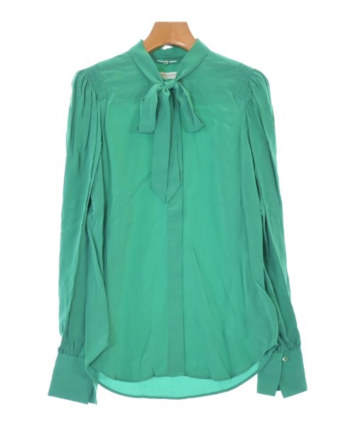 エキプモン(EQUIPMENT)のEQUIPMENT カジュアルシャツ