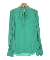 EQUIPMENT カジュアルシャツ