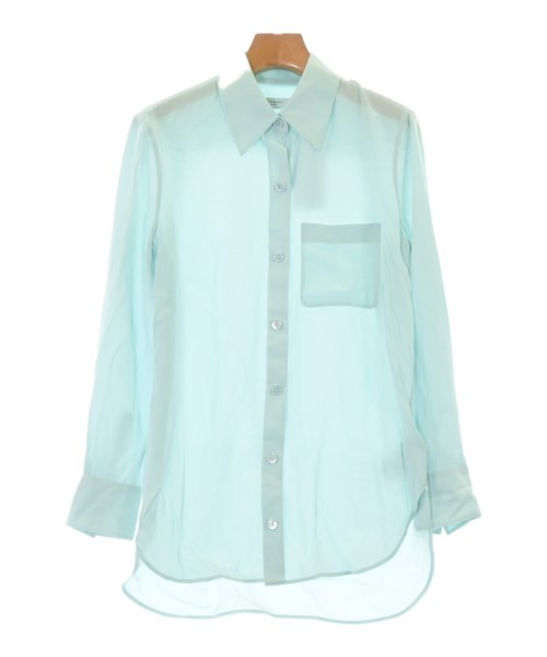 エキプモン(EQUIPMENT)のEQUIPMENT カジュアルシャツ