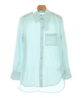 EQUIPMENT カジュアルシャツ