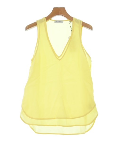 エキプモン(EQUIPMENT)のEQUIPMENT カジュアルシャツ