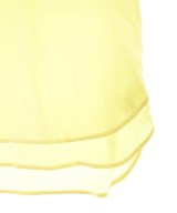 EQUIPMENT（エキプモン）カジュアルシャツ 黄 サイズ:XS レディース/2200631164913