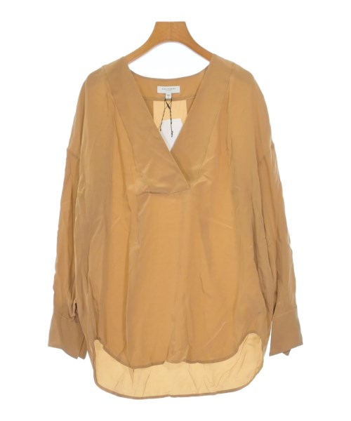 エキプモン(EQUIPMENT)のEQUIPMENT カジュアルシャツ