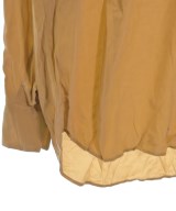 EQUIPMENT（エキプモン）カジュアルシャツ 茶 サイズ:S レディース/2200631165101