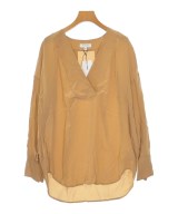 EQUIPMENT カジュアルシャツ