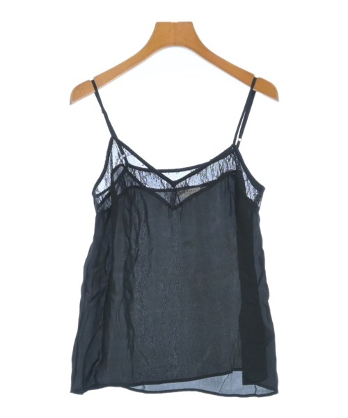 エキプモン(EQUIPMENT)のEQUIPMENT カジュアルシャツ