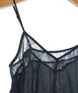 EQUIPMENT（エキプモン）カジュアルシャツ 黒 サイズ:XS レディース/2200631165118