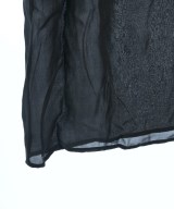 EQUIPMENT（エキプモン）カジュアルシャツ 黒 サイズ:XS レディース/2200631165118