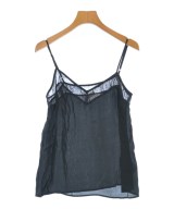 EQUIPMENT カジュアルシャツ