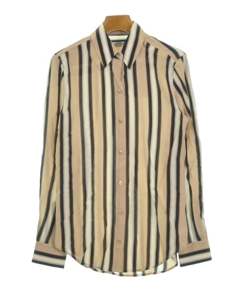 エキプモン(EQUIPMENT)のEQUIPMENT カジュアルシャツ