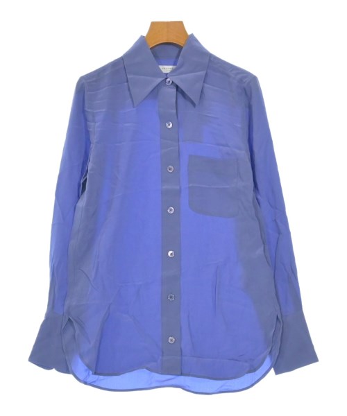 エキプモン(EQUIPMENT)のEQUIPMENT カジュアルシャツ