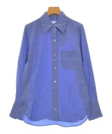 EQUIPMENT カジュアルシャツ