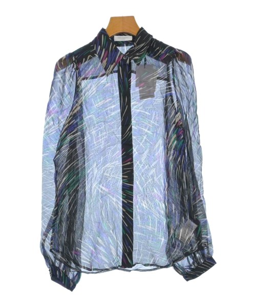 エキプモン(EQUIPMENT)のEQUIPMENT カジュアルシャツ