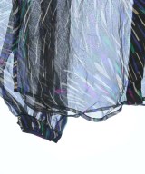 EQUIPMENT（エキプモン）カジュアルシャツ 紺 サイズ:XS レディース/2200631165255