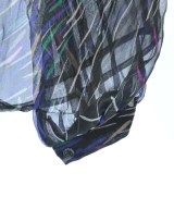 EQUIPMENT（エキプモン）カジュアルシャツ 紺 サイズ:XS レディース/2200631165255