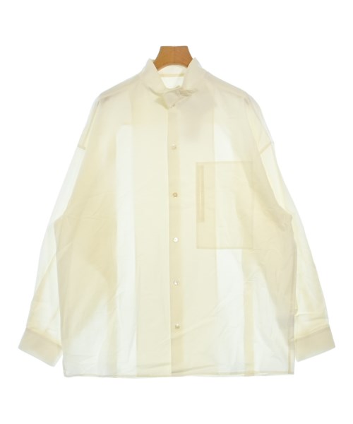 エキプモン(EQUIPMENT)のEQUIPMENT カジュアルシャツ