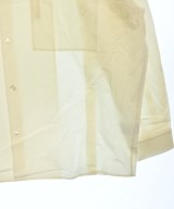 EQUIPMENT（エキプモン）カジュアルシャツ 白 サイズ:M レディース/2200631165316