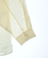 EQUIPMENT（エキプモン）カジュアルシャツ 白 サイズ:M レディース/2200631165316