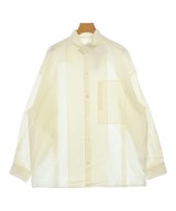 EQUIPMENT カジュアルシャツ