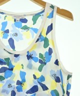 EQUIPMENT（エキプモン）カジュアルシャツ 白 サイズ:XS レディース/2200631165934