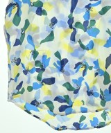 EQUIPMENT（エキプモン）カジュアルシャツ 白 サイズ:XS レディース/2200631165934