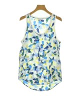 EQUIPMENT カジュアルシャツ