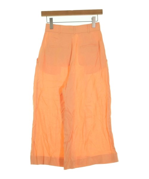 EQUIPMENT（エキプモン）その他 オレンジ サイズ:0(XS位) レディース/2200631166047