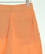 EQUIPMENT（エキプモン）その他 オレンジ サイズ:0(XS位) レディース/2200631166047