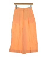 EQUIPMENT パンツ（その他）