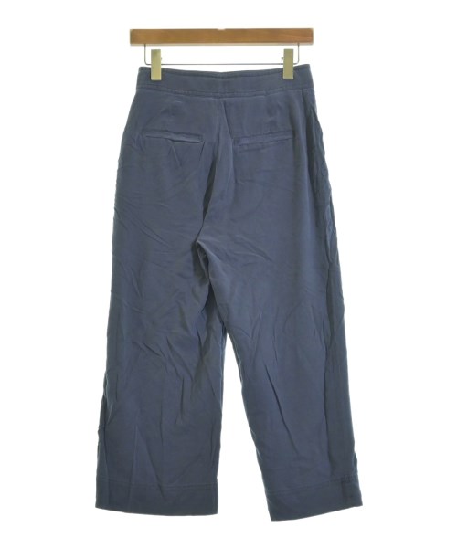 EQUIPMENT（エキプモン）その他 紺 サイズ:0(XS位) レディース/2200631166771