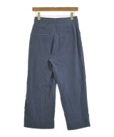 EQUIPMENT（エキプモン）その他 紺 サイズ:0(XS位) レディース/2200631166771