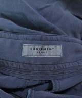 EQUIPMENT（エキプモン）その他 紺 サイズ:0(XS位) レディース/2200631166771