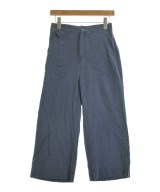 EQUIPMENT パンツ（その他）